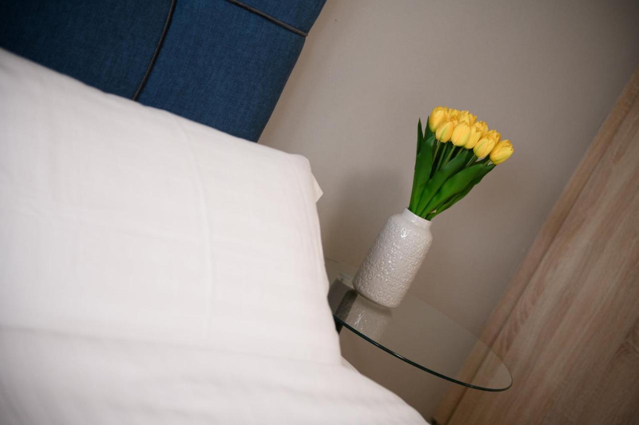 Louloudis Apartments Complex Limenas  Zewnętrze zdjęcie