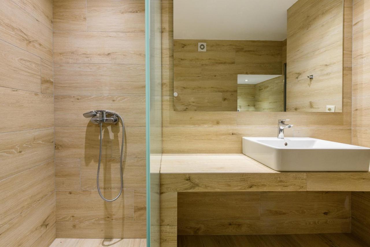 Louloudis Apartments Complex Limenas  Zewnętrze zdjęcie